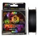 Рибальський шнур, EOS Power Super PE, 100м, перетин 0,14мм